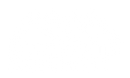 Multifamily Movement Market