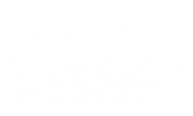 Multifamily Movement Market